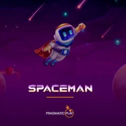 Spaceman 669bet plataforma