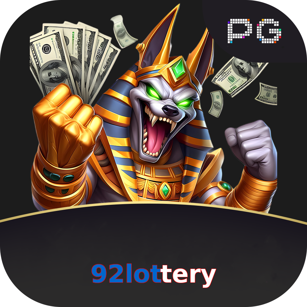 92lottery